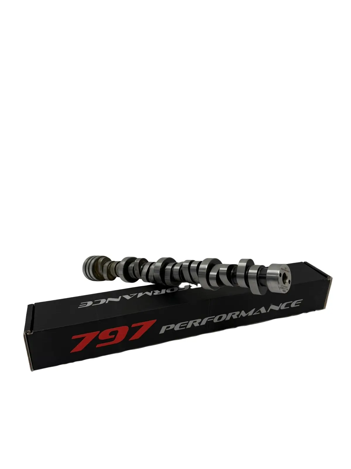 797 Performance 5.7 Vvt Hemi Camshaft For 09+ 2