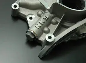 Proflex Commander For Dodge Challenger/Charger Hellcat, Demon And Redeye 15-23 1