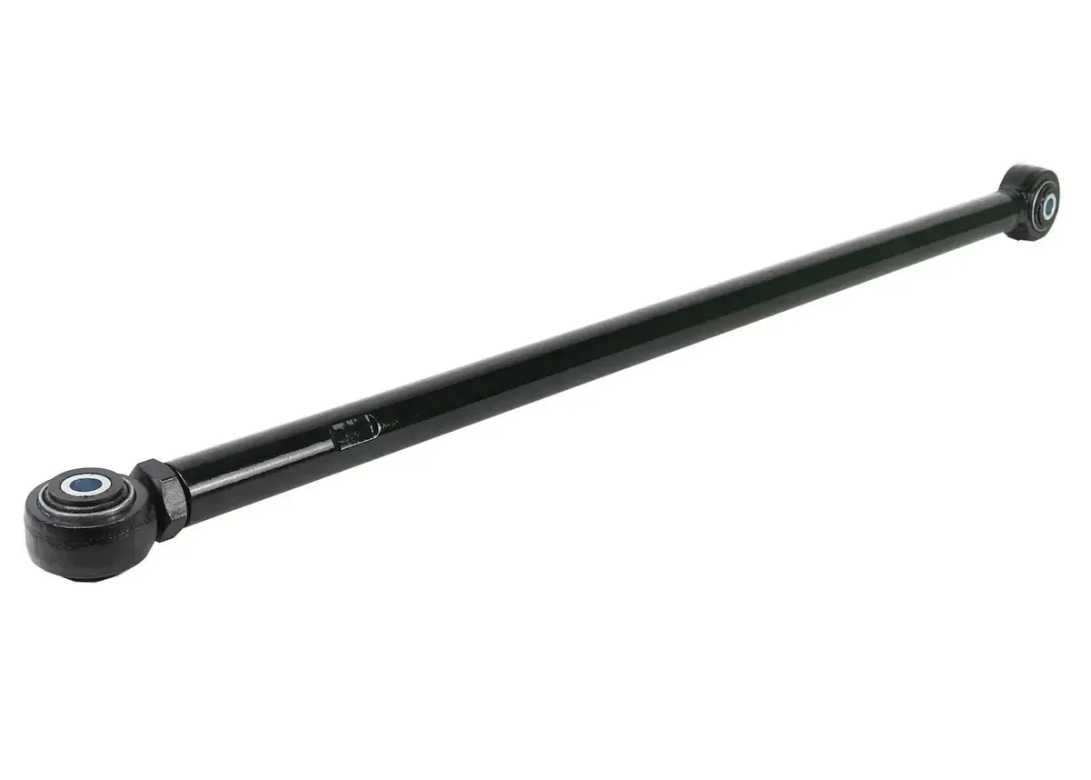 Whiteline Adjustable Panhard Bar 2009-2018 Ram 1500 1