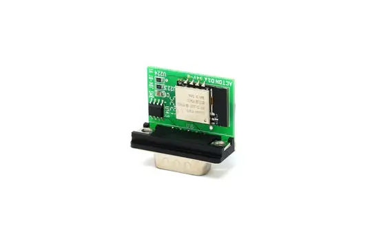 Jb4pro Bluetooth Adapter & Free App 1