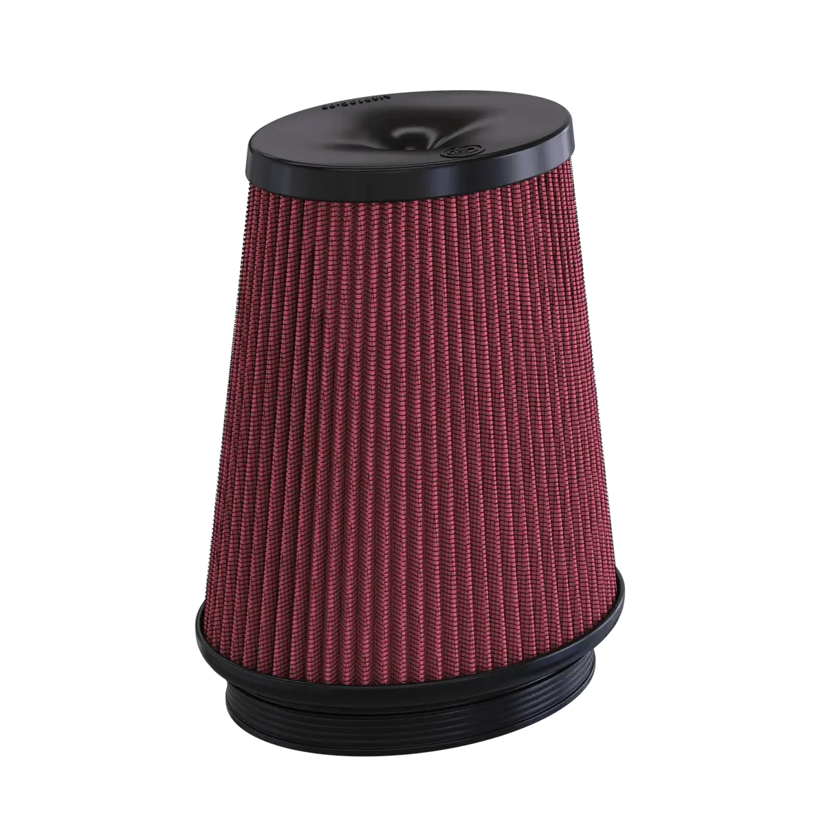 Jlt Intake Replacement Filter 1