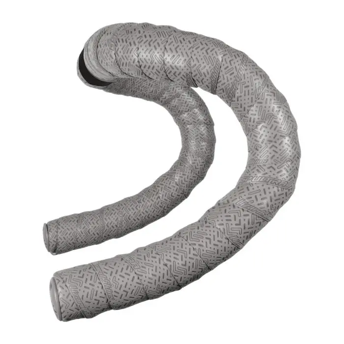 Lizard Skins Dsp Uiltra Bar Tape 2.7 - Cool Gray 1