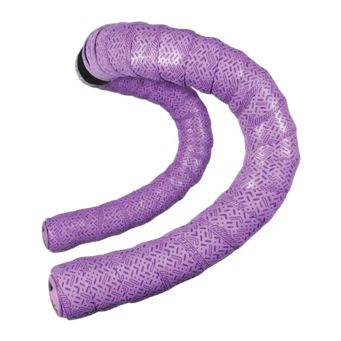 Lizard Skins Dsp Uiltra Bar Tape 2.7 - Violet Purple 1