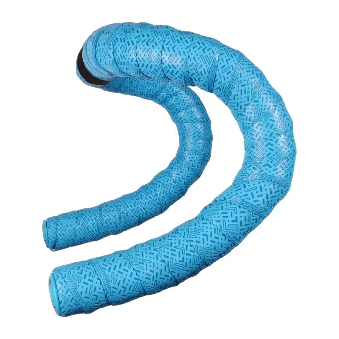 Lizard Skins Dsp Uiltra Bar Tape 2.7 - Sky Blue 1