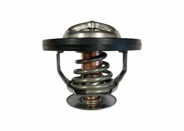Granatelli Motor Sports Thermostat 2021-2024 Ram Trx 1