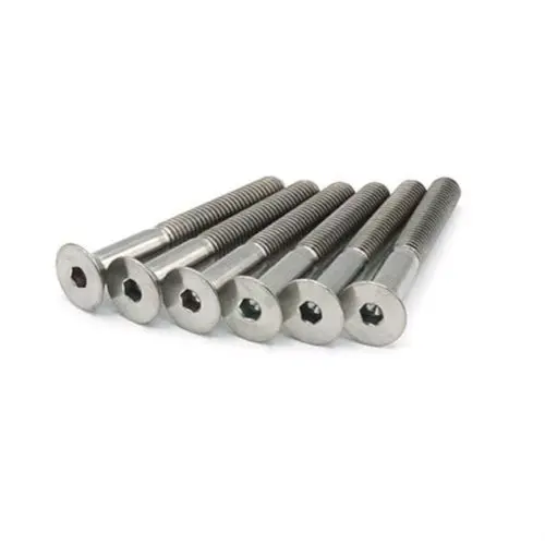 40Mm Titanium Steering Wheel Kit 5