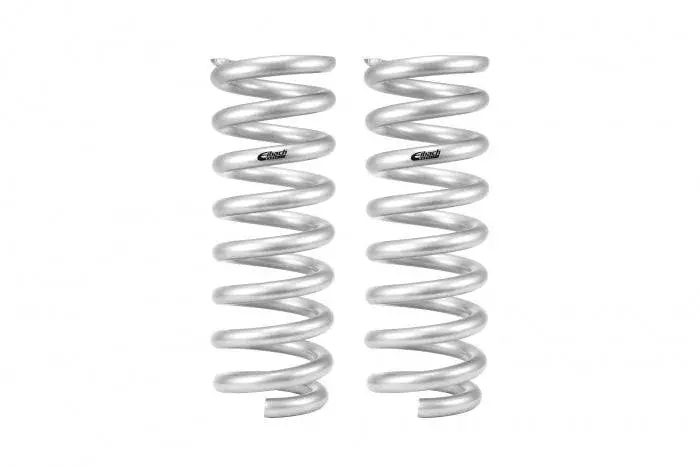 Eibach Pro Kit Ram 2025-2026 Ram Rho +1.6 Front Lift W/ Options 1