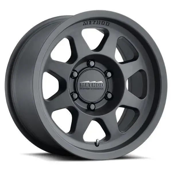 Method Race Wheels 701 | Ram 1500 2019-2025 3