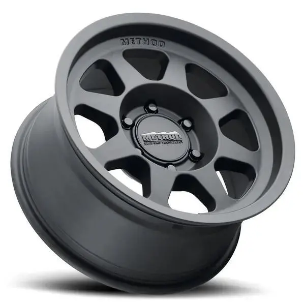 Method Race Wheels 701 | Ram 1500 2019-2025 1