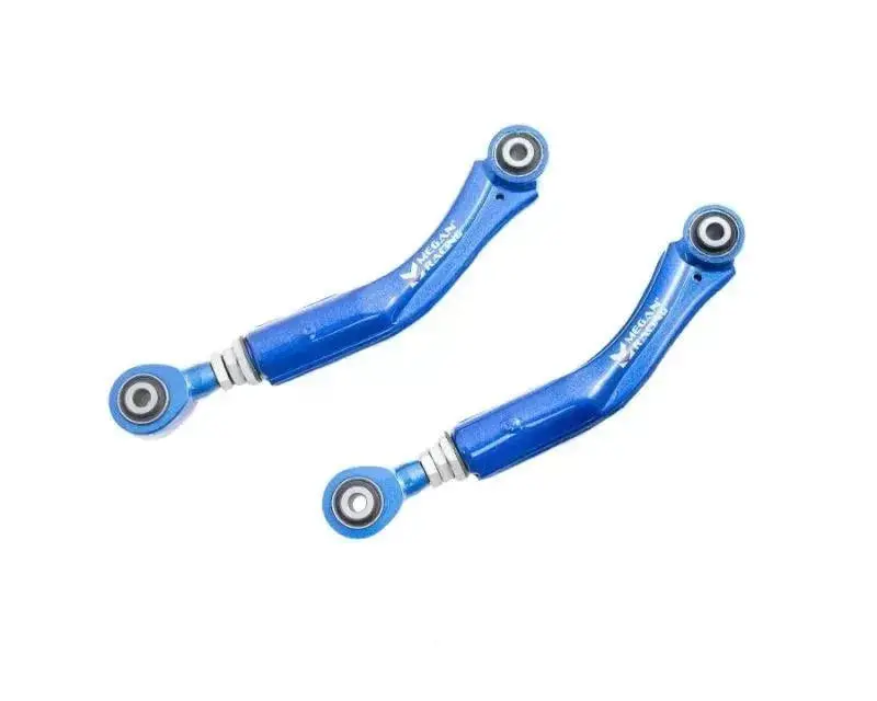 Megan Racing 2006-2023 Dodge Charger / Challenger/ 300 Rear Upper Control Arms 1