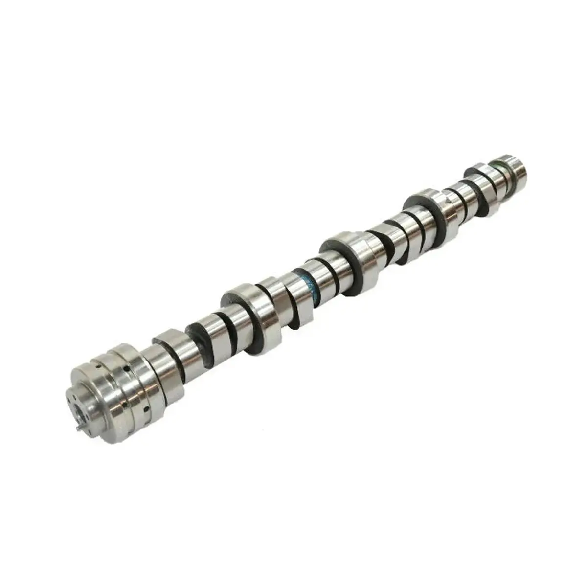 Mopar Mds Camshaft 5.7L 53022372Aa 1