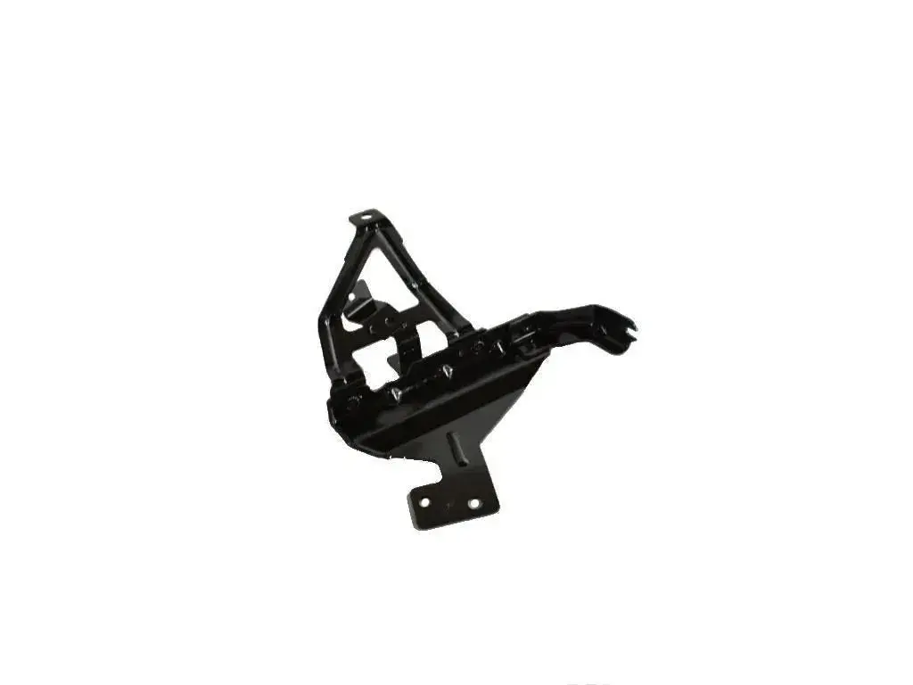 Mopar Oil Cooler Bracket 2015-2023 Dodge Charger / Challenger Hellcat 6.2L 1
