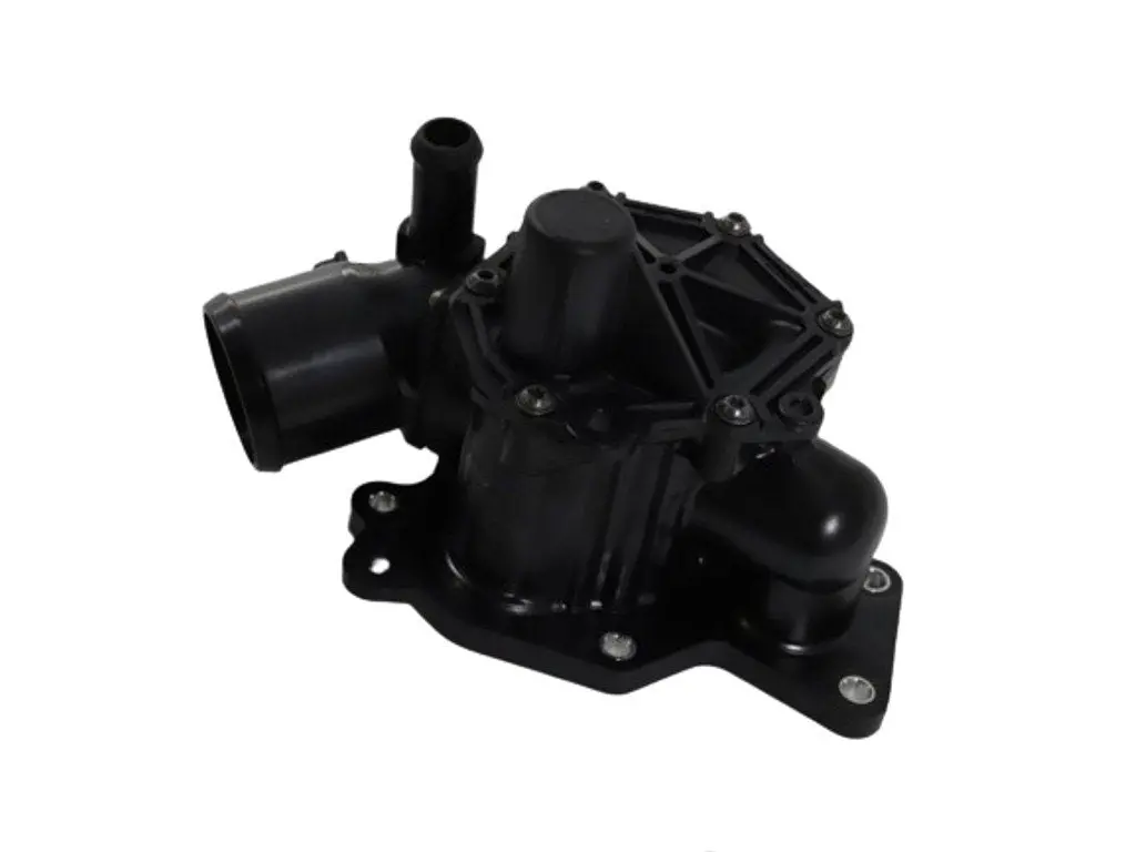 Mopar Thermostat 2025-2026 Ram 1500 & Rho 3.0L Twin Turbo 1