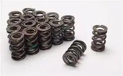 Manley Nextek Beehive Valve Springs 5.7/6.1L Pre Eagle Hemi .650 Max Lift 2