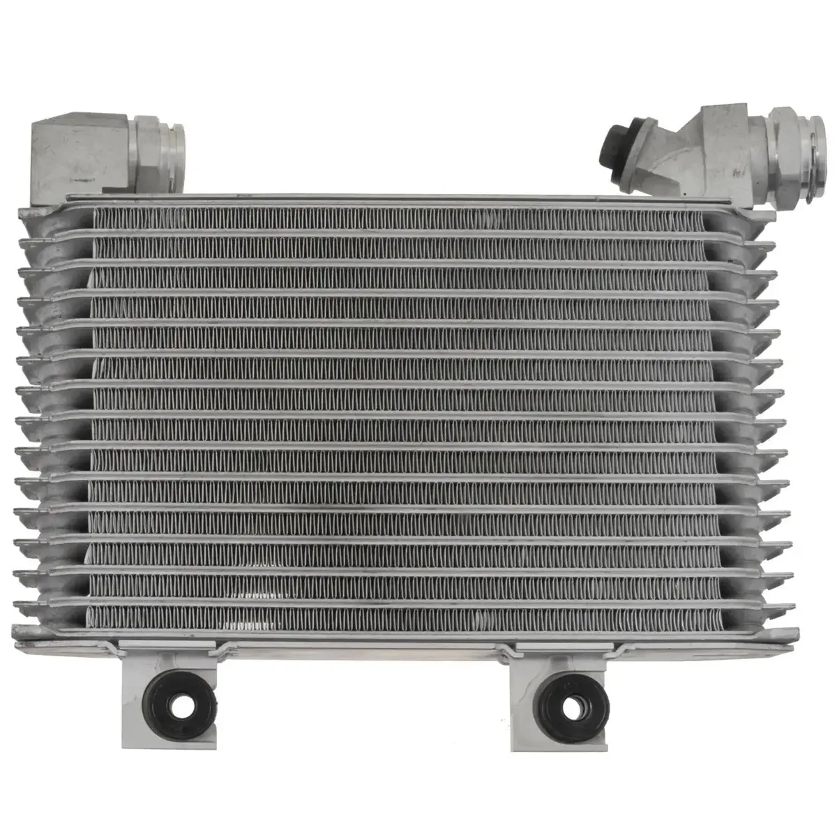 Oe Solutions Engine Oil Cooler  2015-2023 6.2L Hellcat 1