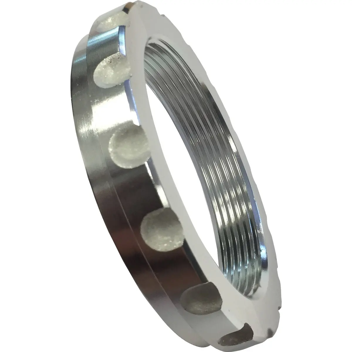 Sunrace Sluitring Voor Fixed S3x Naaf 1