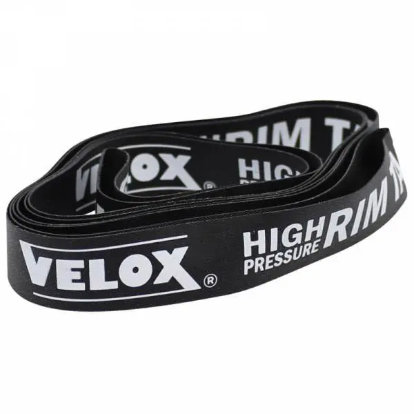Velox Velglint High Pressure | Lekbescherming | 584 | | Pvc 1