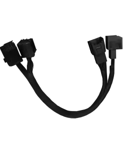 Tazer Sgw Extension Cable 1