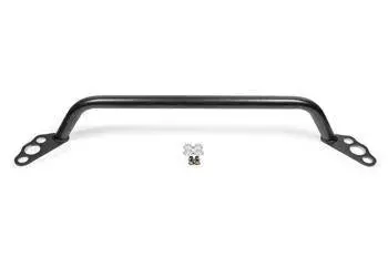 Bmr 2011-2023 Dodge Charger/Challenger Strut Tower Brace, Rear 1