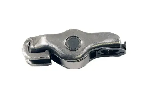 Ford Racing 2011-2015 5.0L Coyote Roller Finger Follower Kit 1