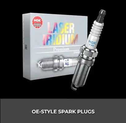 Ngk Spark Plugs For Boosted Hemi Engines Heat Range 7 1