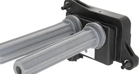 Ngk - Mod High Performance Coilpacks For 5.7, 6.1, 5.4, 6.2 Hemi Ignition Coil Pack Set Of 8 2