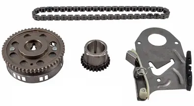Melling Timing Chain Sets 2003-2008 5.7 /6.1 Hemi 1
