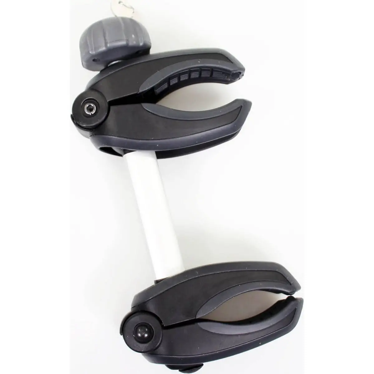 Thule Frameklem Adapter Tbv. Euroclassic 9281 1