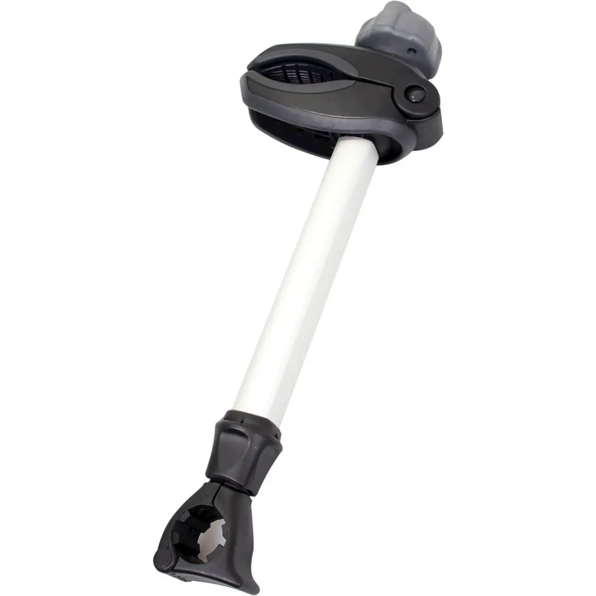 Thule Frameklem Euroway Lang 482Mm 1