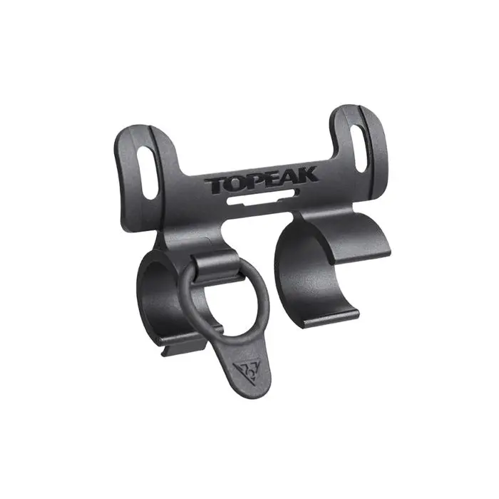 Topeak Mount Bracket - Roadie Dax Roadie Da Roadie Da G 1