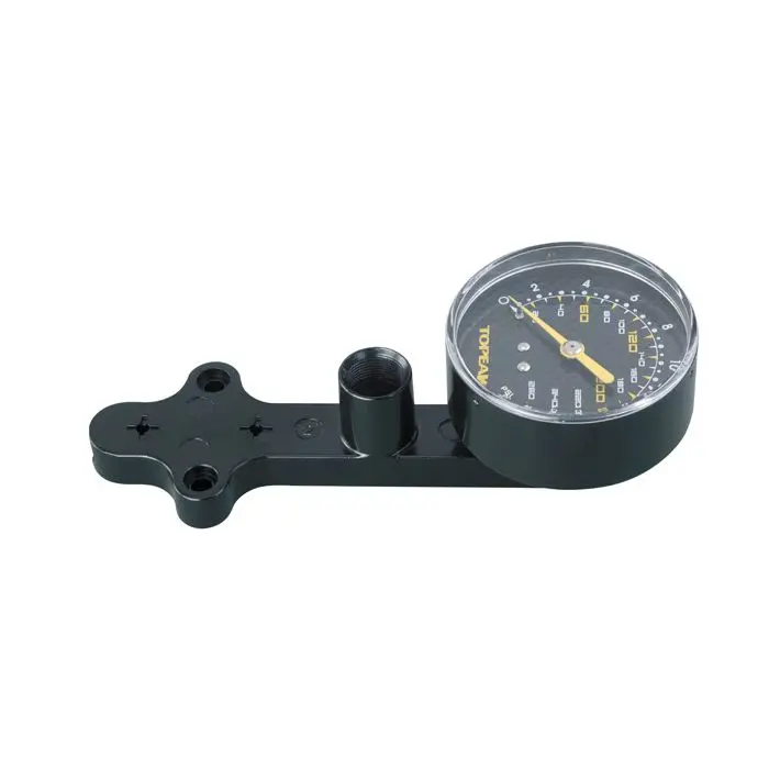 Topeak Gauge Set - Joeblow Ace 1