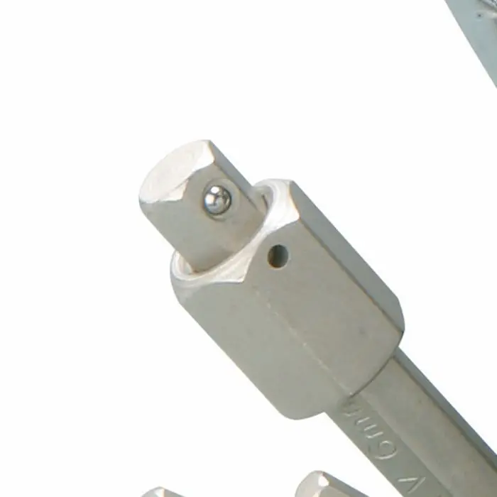 Topeak Socket (10Mm) - Alien Ii 1