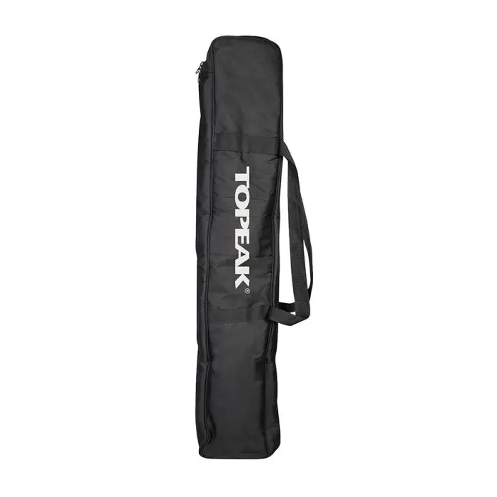 Topeak Carry Bag For Prepstand (X, Zx, Max) 1