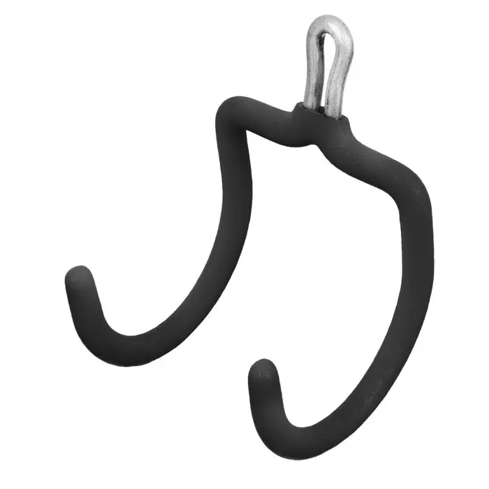 Topeak Dual Hook For Bike Scale Team Issue 1