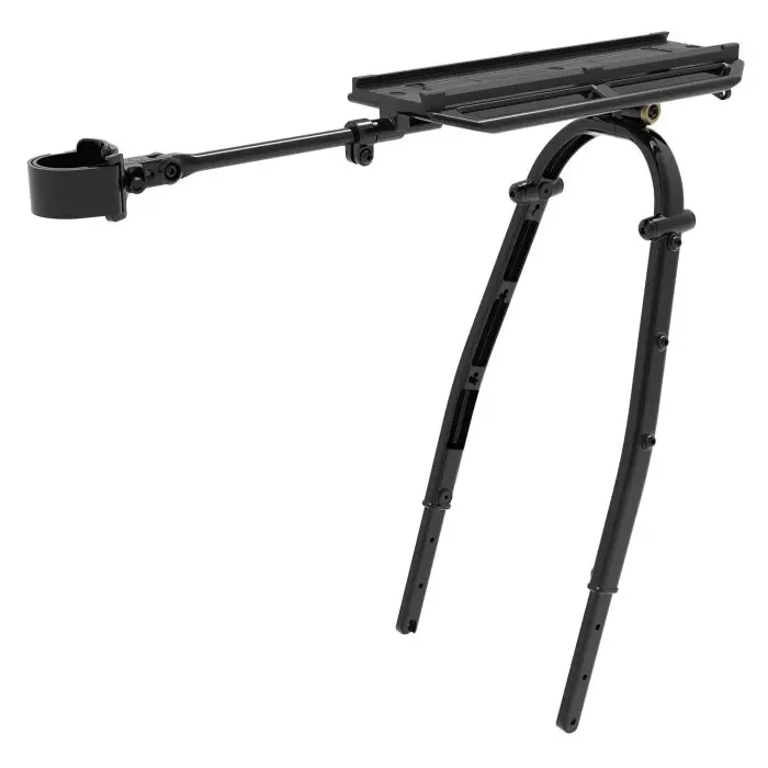 Topeak Z__I___Rak - Eyelet Mount 1
