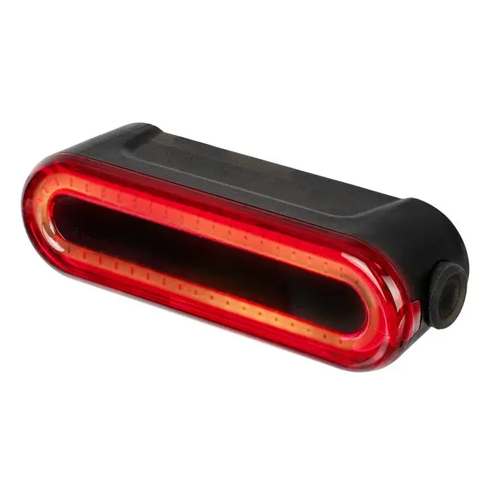 Topeak Rack Redlite 30 1