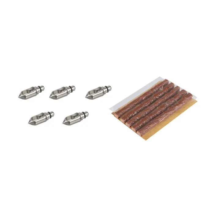 Topeak Tipplug Repair Kit 1