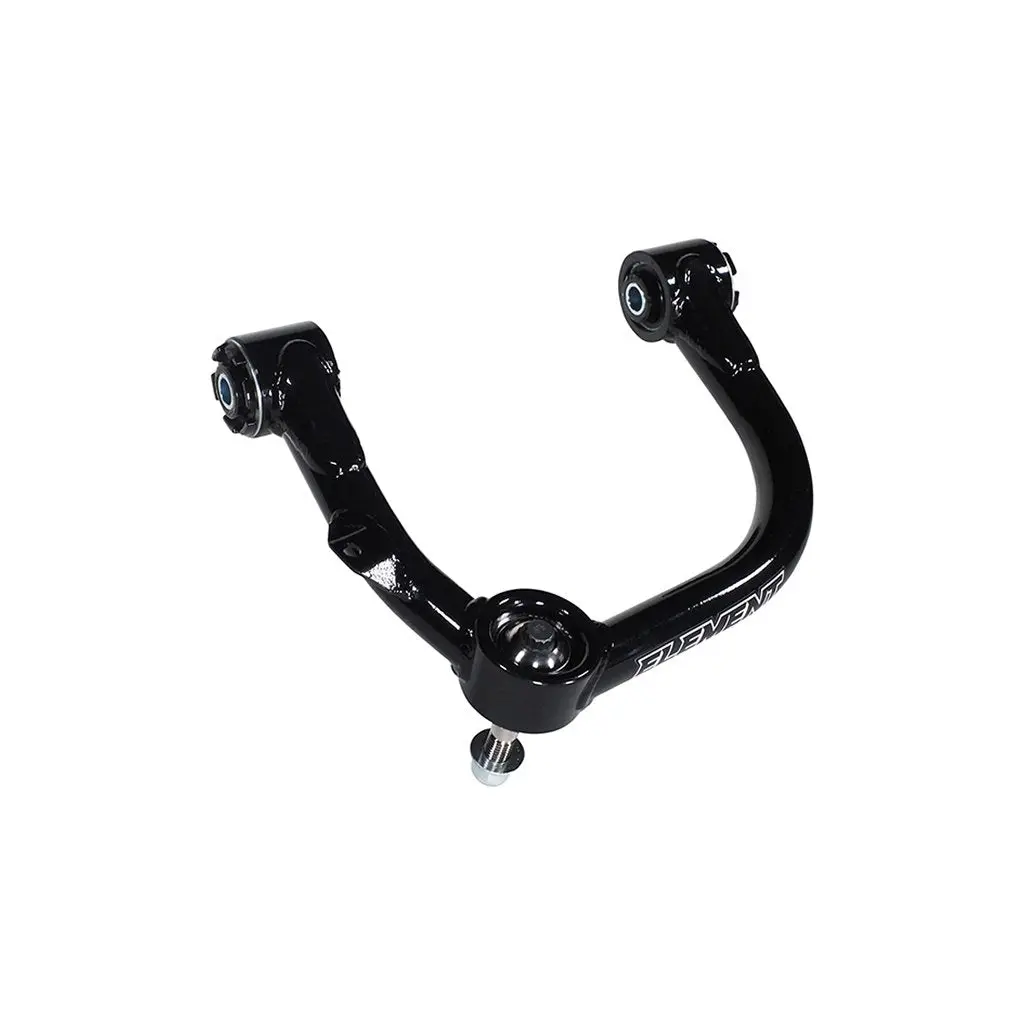 Element Chromoly Uniball Uca, 2005+ Tacoma 2/4Wd 1