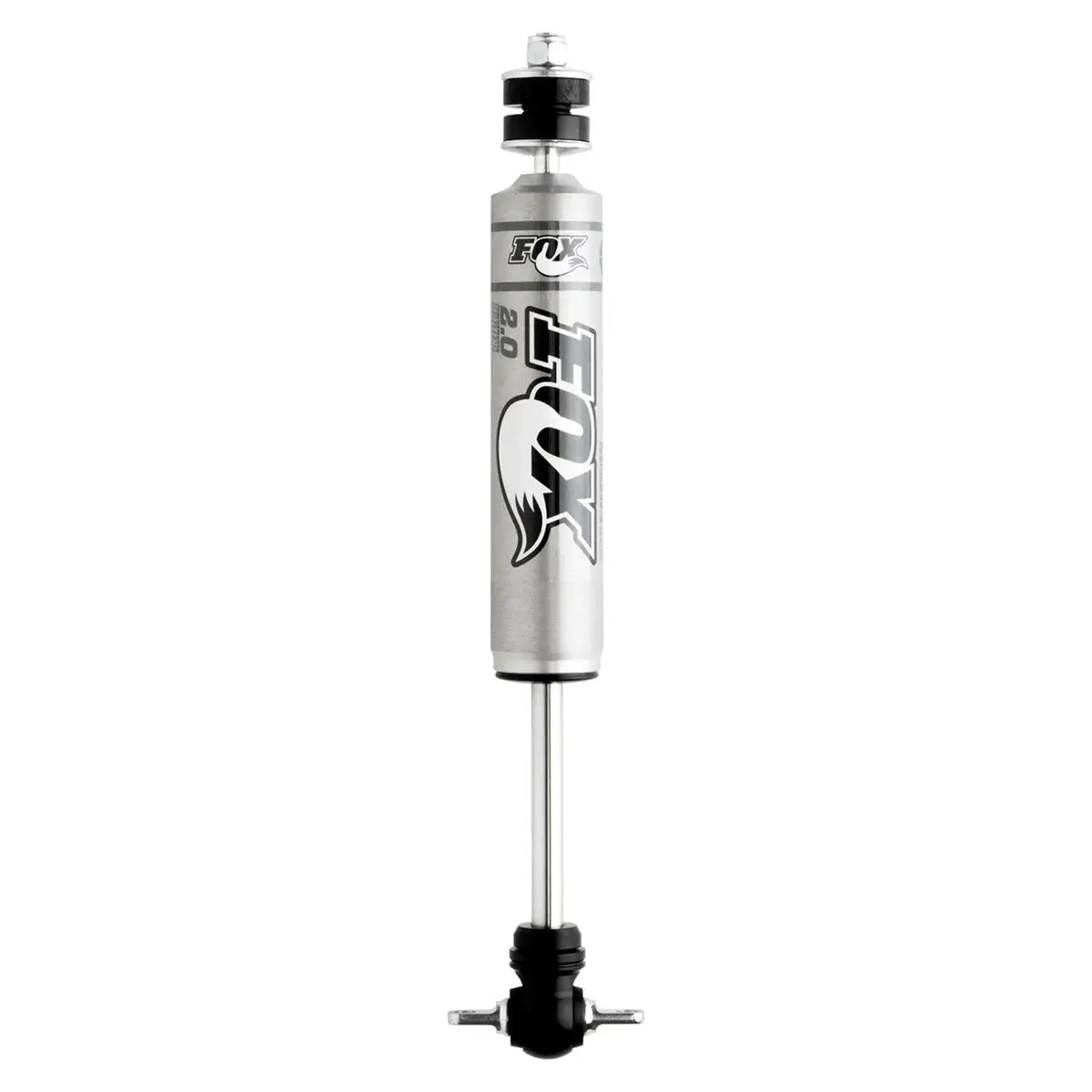 Fox 2Wd 2009-2018 (0-2") Ram 1500 2.0 Performance Series Ifp Front Shock 1