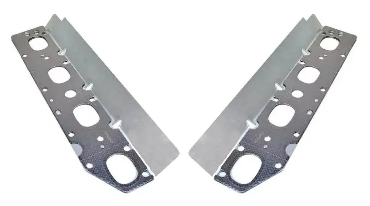 Mopar Exhaust Manifold Gaskets For 09-23 5.7L 1