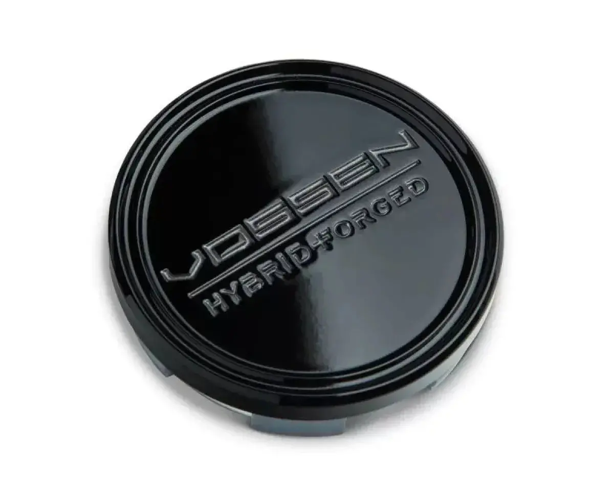 Vossen Hybrid Forged Center Cap - Large 1