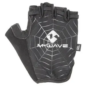 M-Wave Handschoenen Atb Gel S 1
