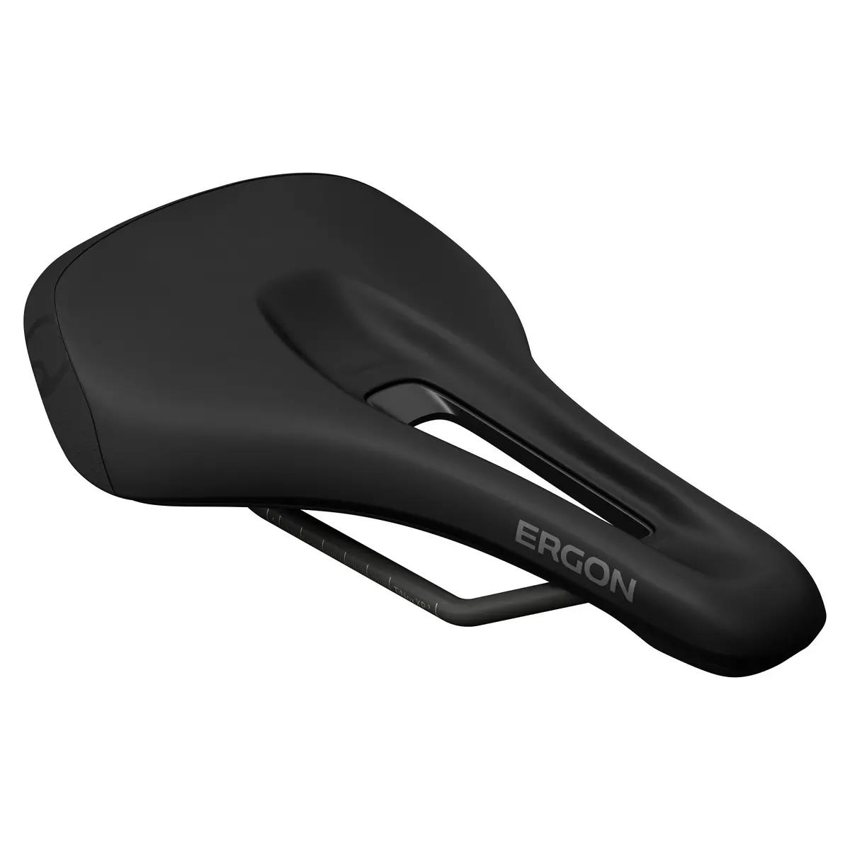 Ergon Zadel Sms Dames S M 1