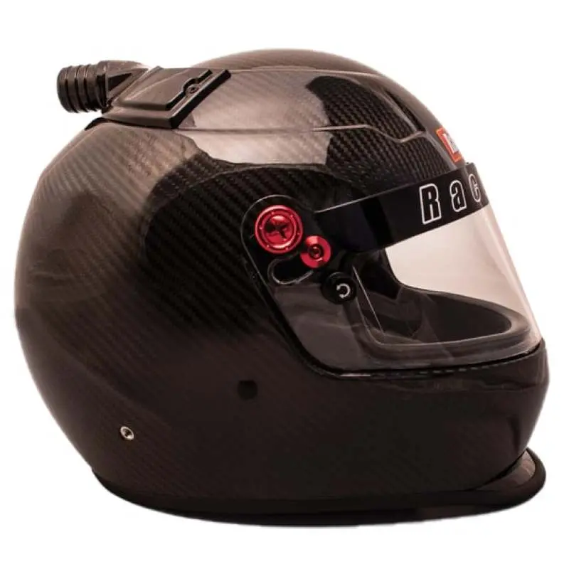 Racequip Carbon Top Air Pro20 Sa2020 Medium 1