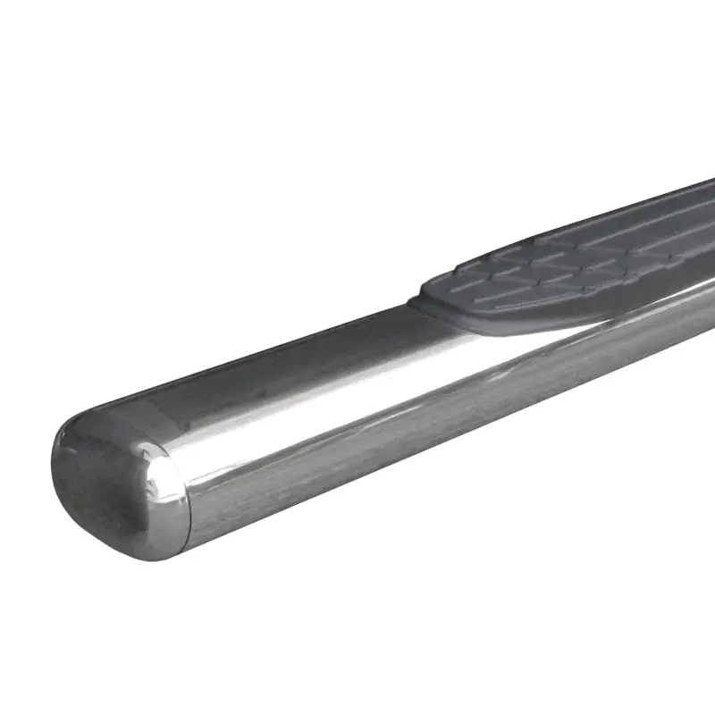 Go Rhino Universal 1000 Series Side Steps - Ss - 4In X 87In 2