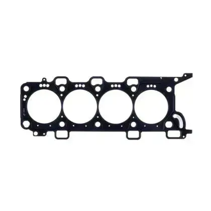 Cometic 15-17 Ford 5.0L Coyote 94Mm Bore .040In Mlx Head Gasket - Lhs 1