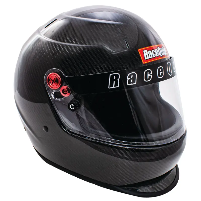 Racequip Carbon Pro20 Sa2020 Medium 1