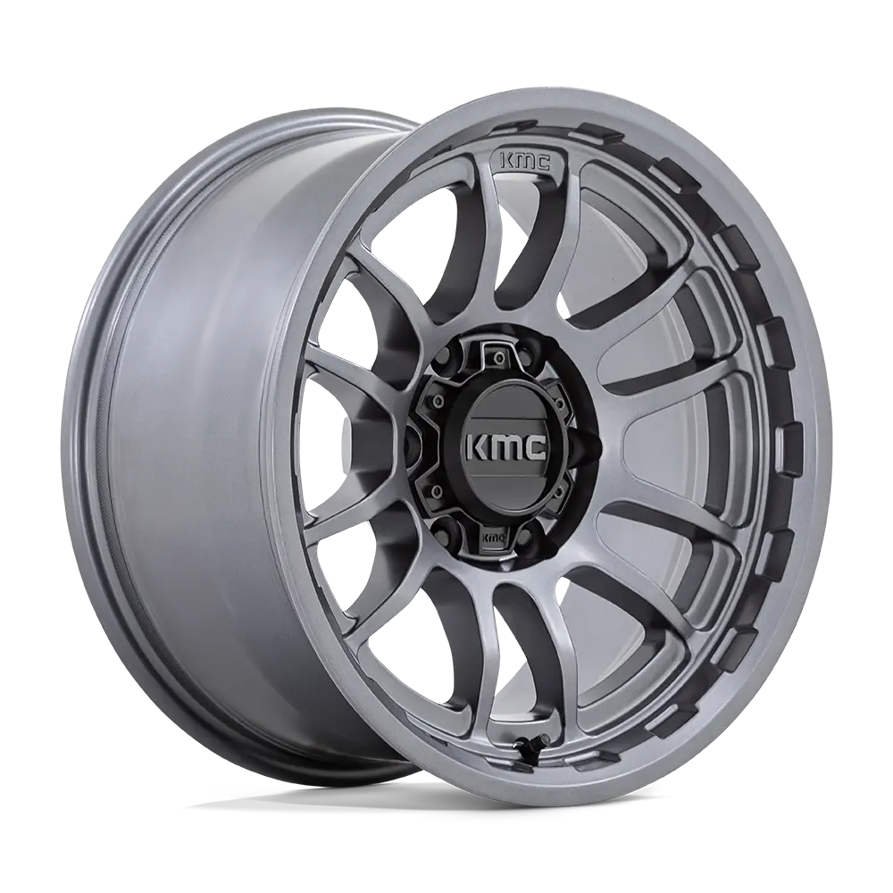 Kmc Km727 Wrath Wheel Anthracite 1