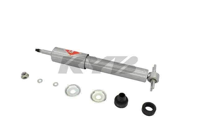 Kyb Shocks & Struts Excel-G Front Dodge Ram 1500 2Wd 2009-10 Ram 1500 2Wd 2011 2