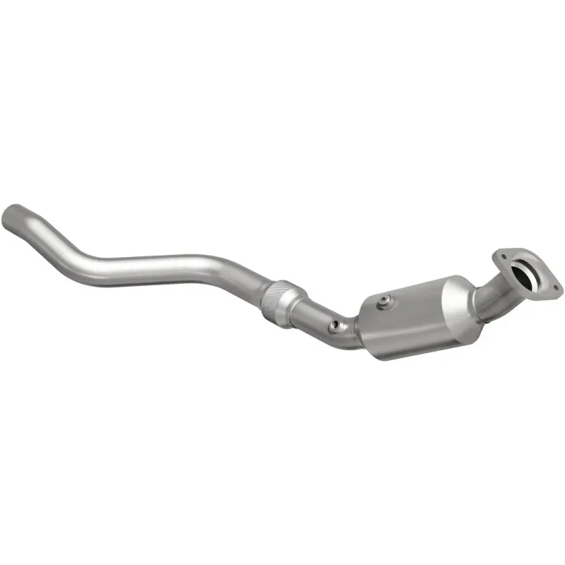 Magnaflow Conv Df Chrysler/Dodge 05-09 300/Charger /05-08 Magnum/2009 Challenger 5.7L Driver Side 2
